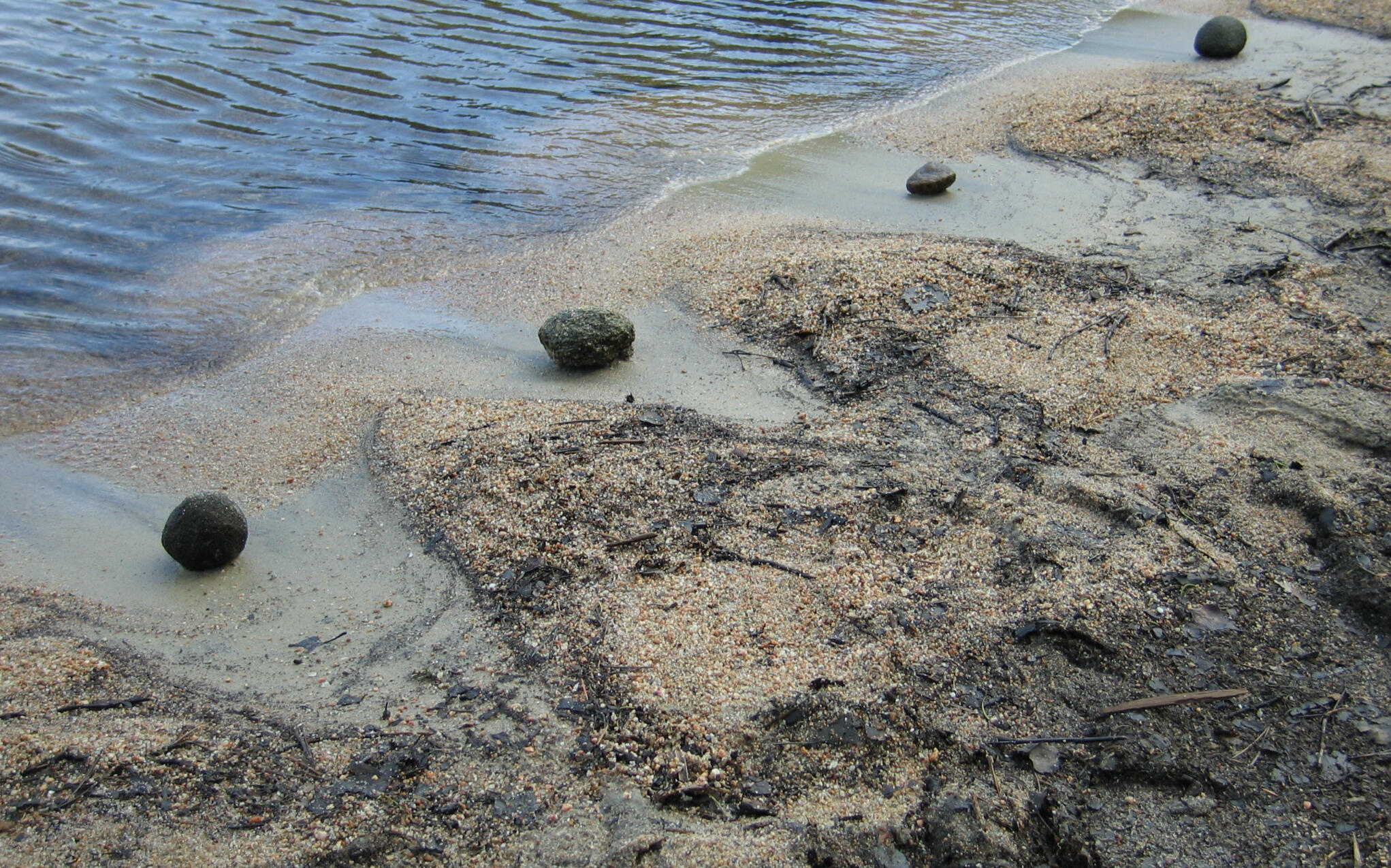Acoma Leena Nissinen Lyhytterapeuttinen työn tuki Acoma Leena Nissinen Lyhytterapeuttinen työn tuki