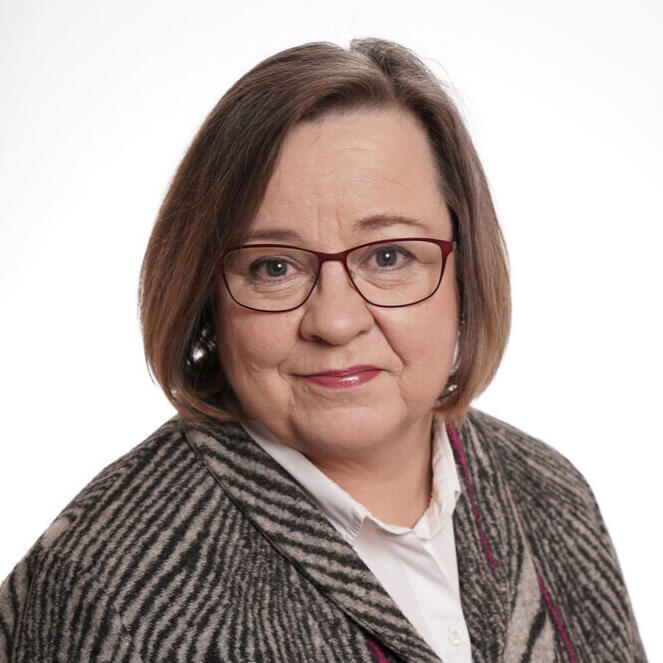 Acoma Leena Nissinen Psykoterapiaa - Työnohjausta