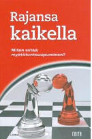 Psykoterapia puu Puu